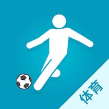 世界杯背后的梦想故事从零开始